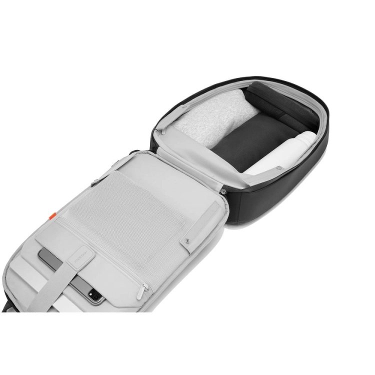 bef6e1325dbace58c50eac2be97112e3