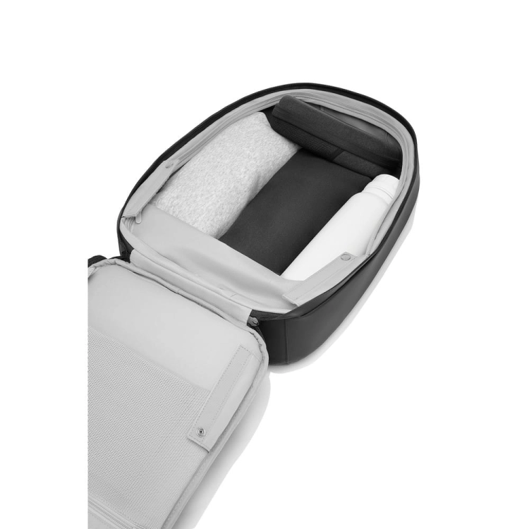 c99705efce0a9cc1d5b72c85a3ffe8a7