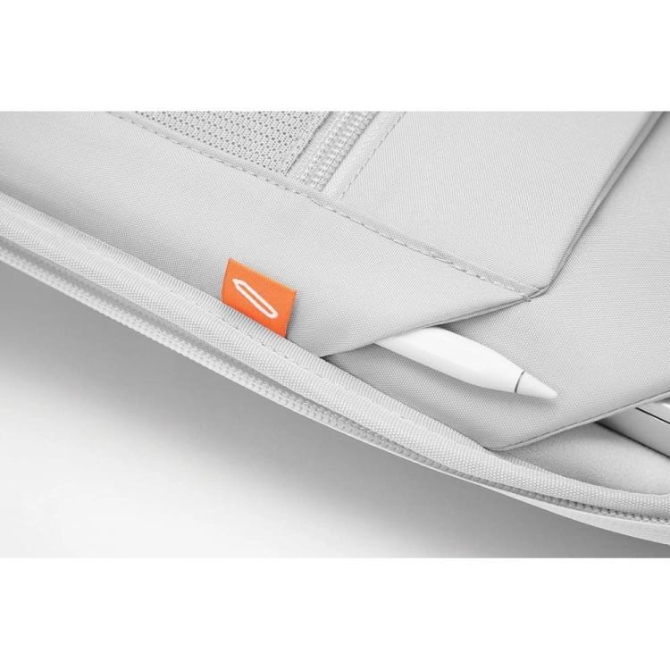 5beddd986dd6c9241987cff1dda5cd57