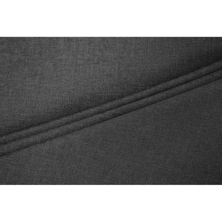 ad626be9d1ddd71a3671f602e7825933