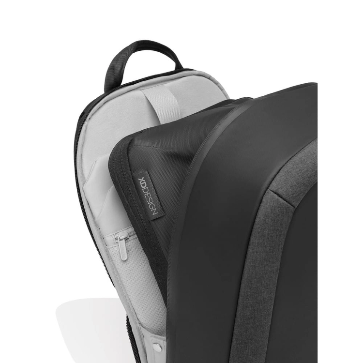 e7f04fa83812dca50c91fc600e6e755d