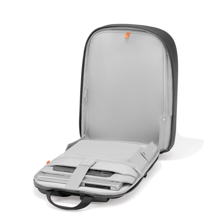 81780b363287461174b4a806f39d9090