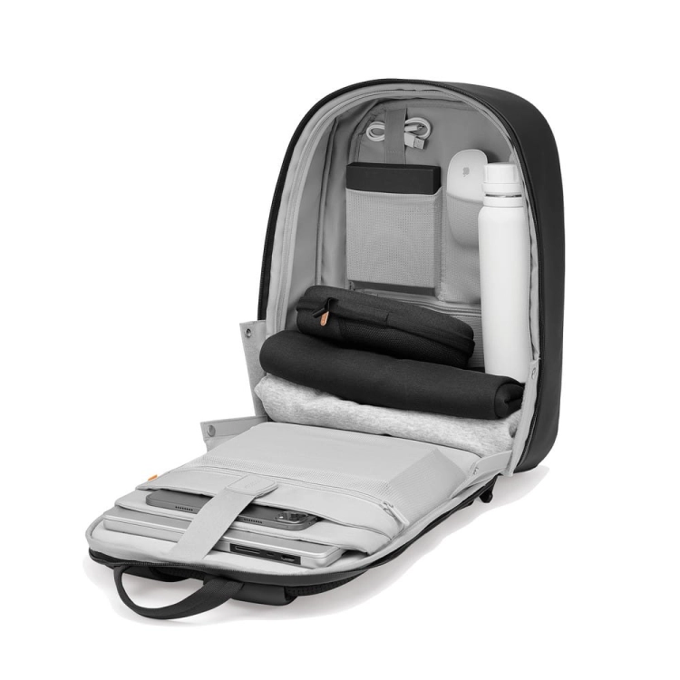 f81f3be54f4ab898da97813da2761a96