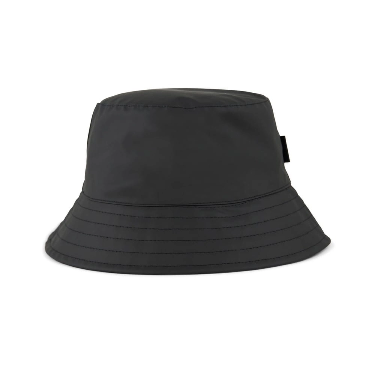 d4002021d765514a2432f971a811c178