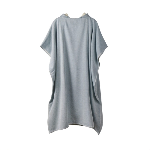 d7a9e70e5fd53ef640e3d129dca513b0