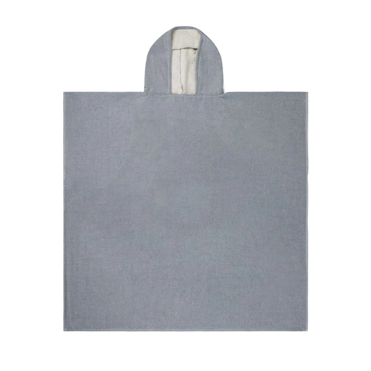 58508bb82deeba7724f22b39fd86d9c3