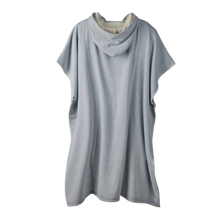 bebbf9b5044b18768e70b8c7f7963b67