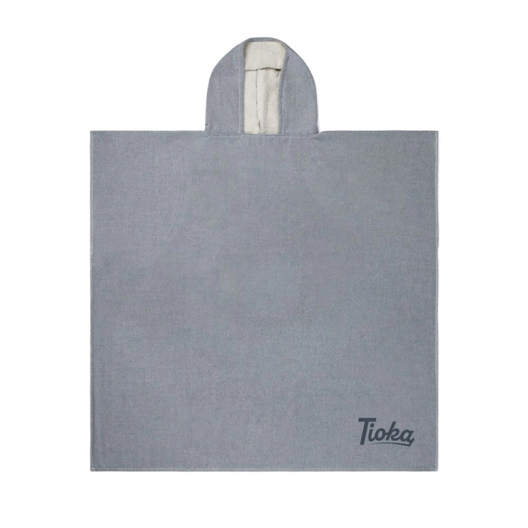 7f998800276bee459fd3b263c5ebd999