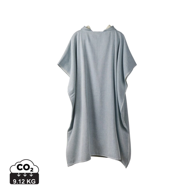 a572276e66b3aeda7e273d1a2a9514fc