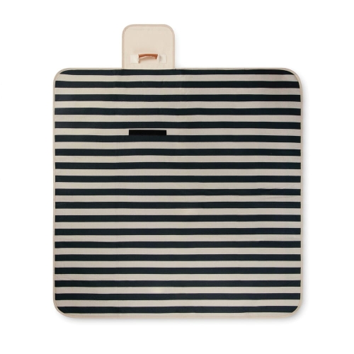 aa958c6009056beaa3fe6031b9d2c9ad