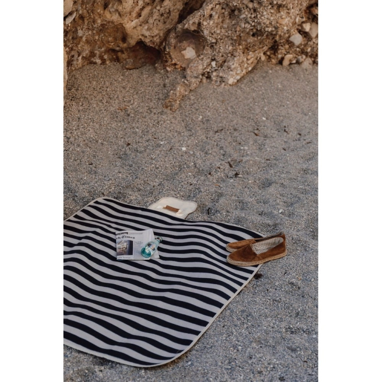 78cc9eb5facfdb07a307aba51fc23307