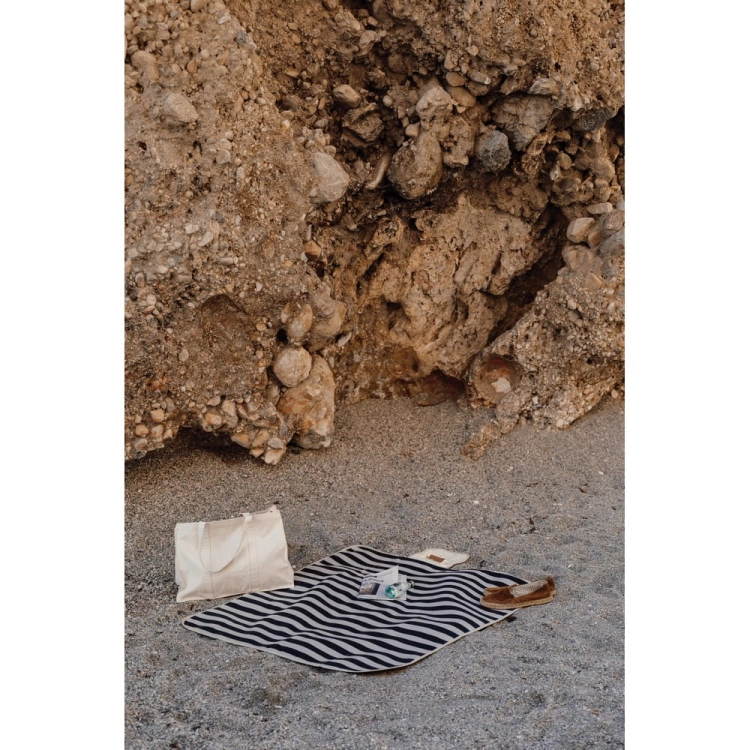 6711ffef75455da7d0e5e8edf0446812