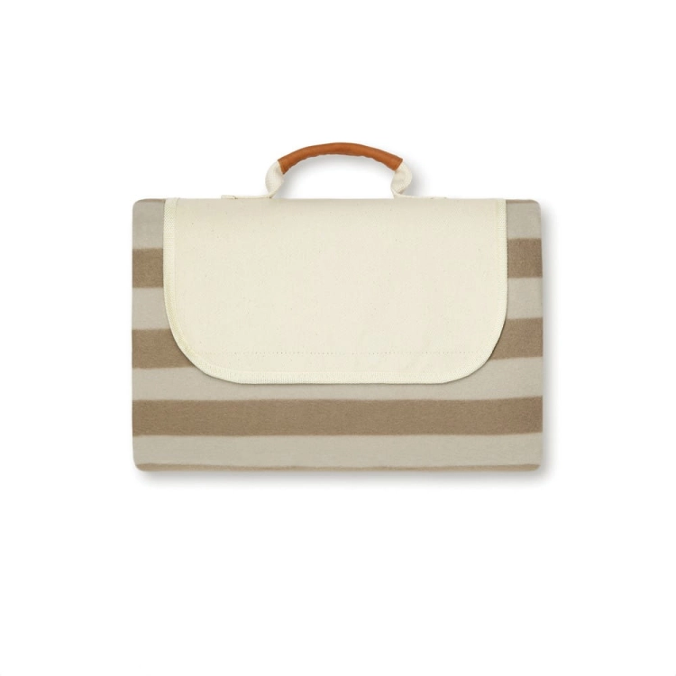 d98ba6f52c5ba119f09617ee2de030b9