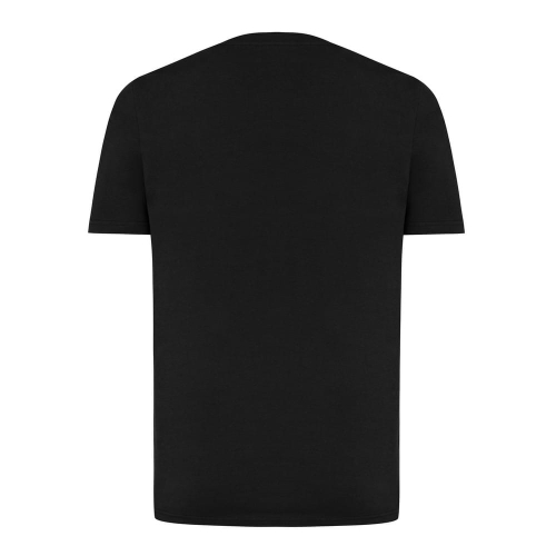 f519dc8b6d822ef2c2a1091eb63fa5aa