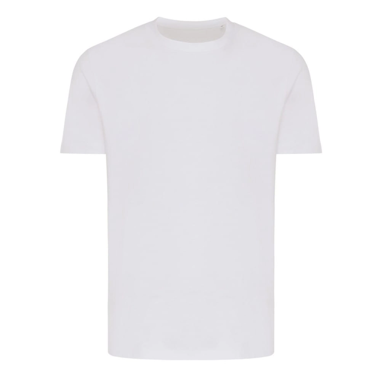 de0364b8ddf0070d1004db27c9edb535