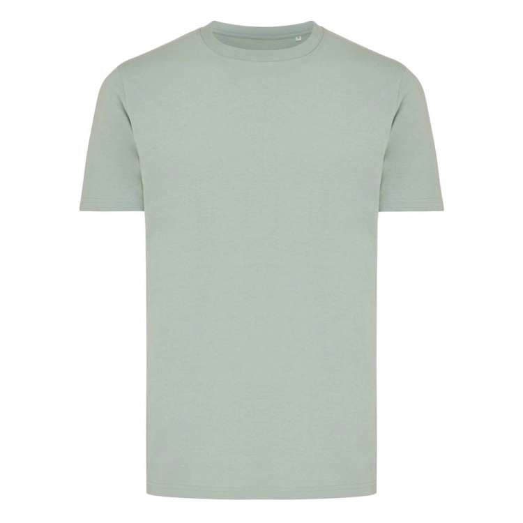 ccb1441559ef770d81690170470de372