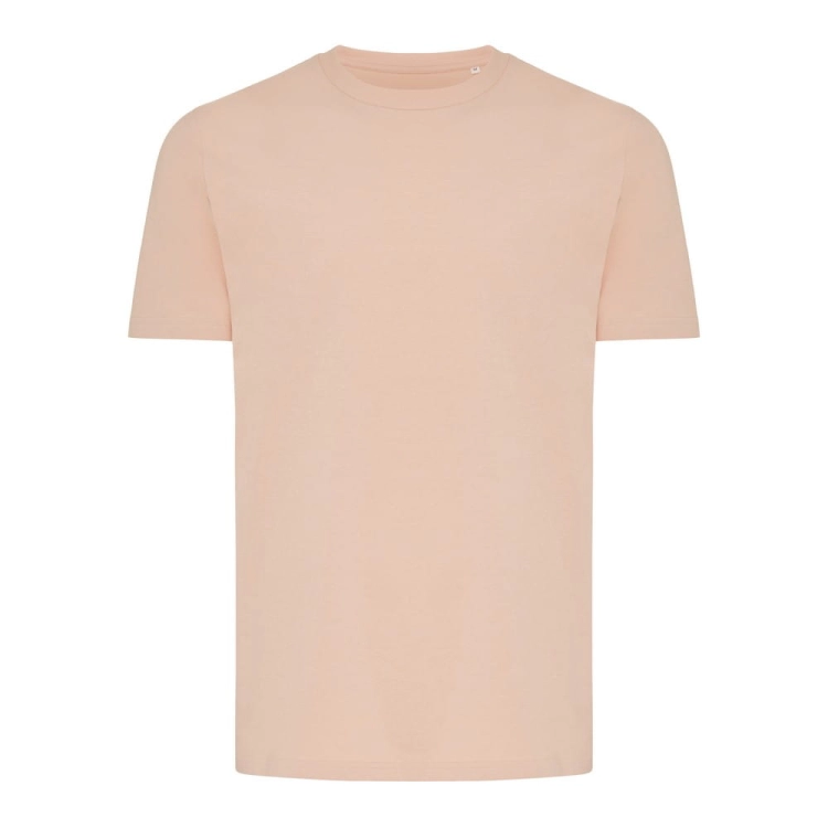 25b5ec951eaa1992d9551b4659a8a026