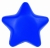 a862be9268075e76fdb804cc39ec6f7d