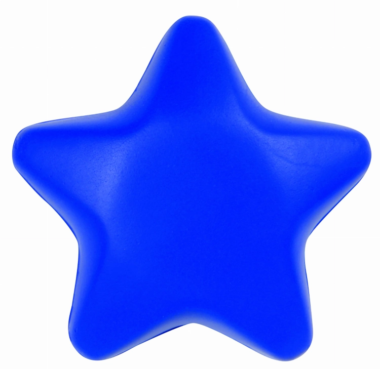a862be9268075e76fdb804cc39ec6f7d