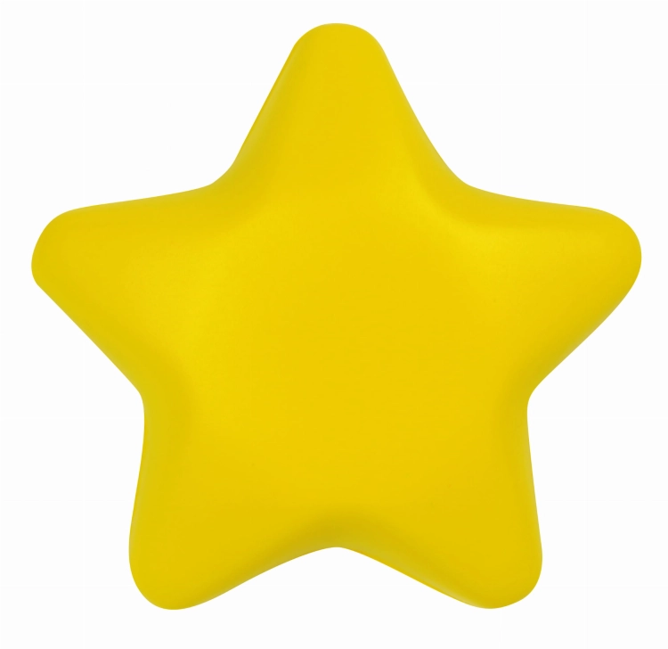 31df06852dd06ccf198ae62135e78352