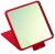 3f02a3202028edb9facdf1cf2fd334a3