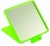 045b4c66959e27dd9d6aaa0e1d1d92d3