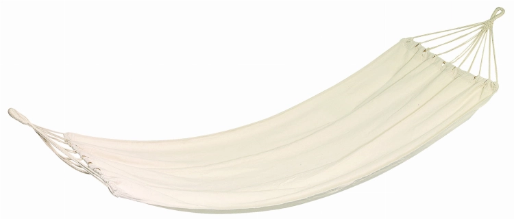 e1a4cf44874ecb8f0342cca626e49df6