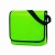 0c112682b6cd8bc0750ce5d2c2eeeef8