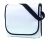 0cfbe74f3585bf39d48492a10694e400