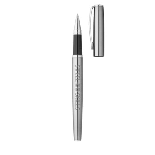 86d41331991fcf514f5e5b1d2bc4869e