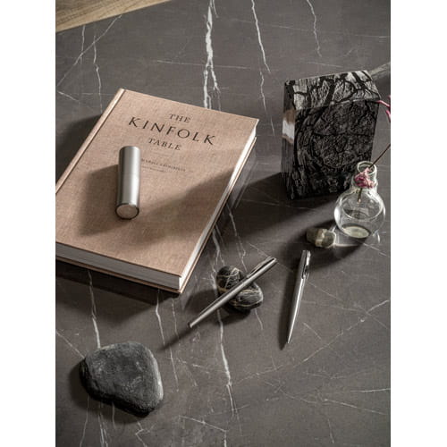 7dff9c76431ae4e90df0b58ce50a6ddc