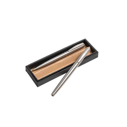 9748f14b5891fd2401510f345621f325