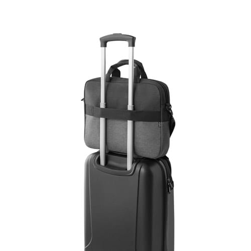 aa55553be38c8e8b101b7dbf05260821