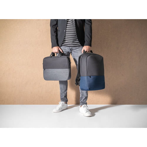 ca8c858c0b4ef5f1f179450b3feb4b30