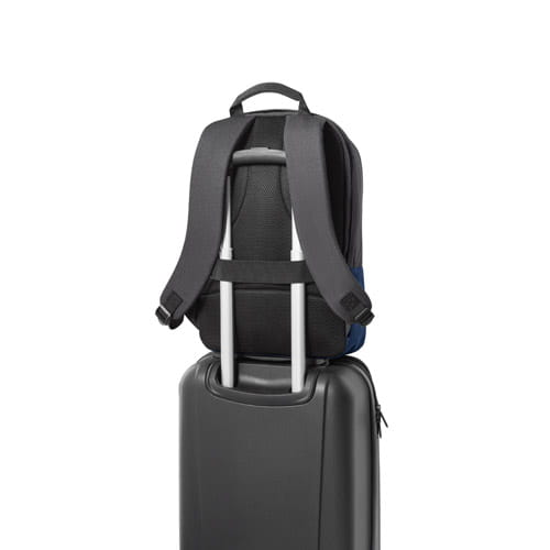 e4a70463fa065c05659f9cd0006c0349