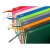 f15794e05d8e5eaa5914c2c42b383dea