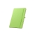 4c9ba885a9050bb56ab92f4c4fa265a6