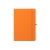 ef59fb5f37aa3705bfff5f9ed72a03c4