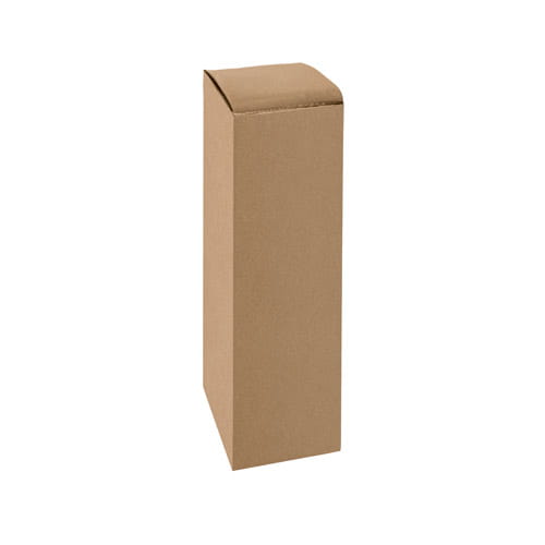 8421711ee80c79db322f5a9ccf63d954