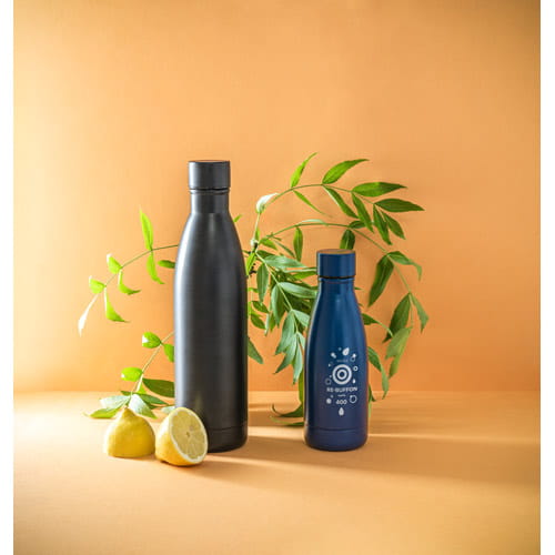 b9aaa7d46768de8ed2a63a5b4057b2c2