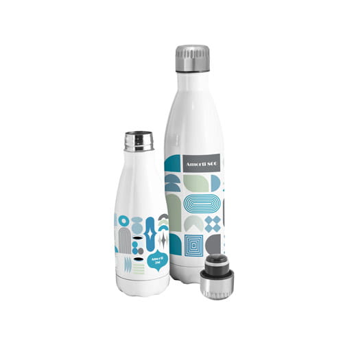 a6c2115ae2b711475a8ae8d2c3364995