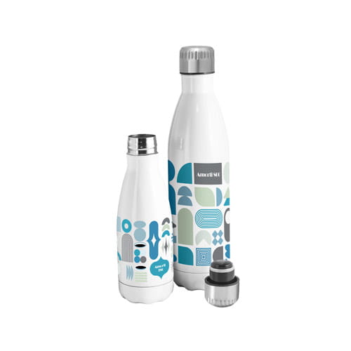 ebe29f54a28434be8cea96cf46b11bdd