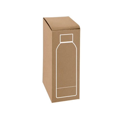 42e3a2e3f7e015435ad1b898195f5590