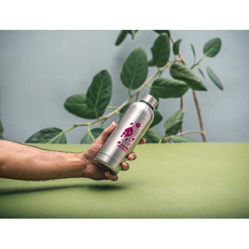 6afd042125a784e8c6befff311547be5