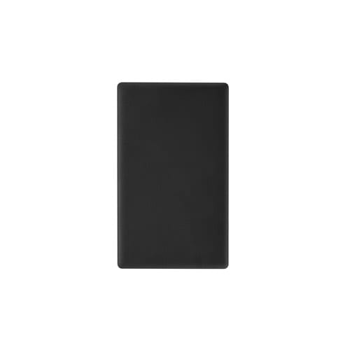 f9b634e9e7affbfed3a9232d9e4950fe