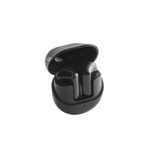 03be5d59bebcfc3ffd80c57428aedaaf