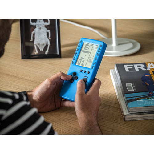 1055c5f50a6d788263d0df622017bc05