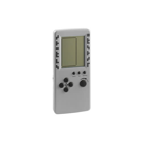 4d6c1deb0a668bcd5795bc823417b0ce