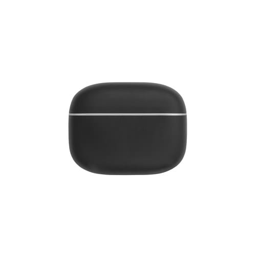 1839f6ec06ad162a3b5be42983ada784