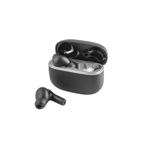 95f2f0e5d3b6f25e3fcb9d8bc79fb18f